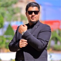 Ahmad Abu Libdeh