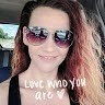 Margie Lee Snavely