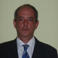 Javier Del Castaño García