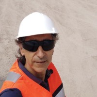 Mauricio Ferrada