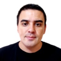 Nicolas Frugoni