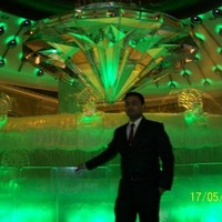 Arijit Sen