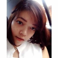 Putri Ayu Lestari