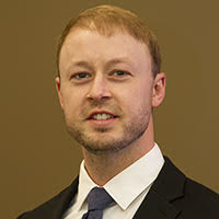 Paul Kenny