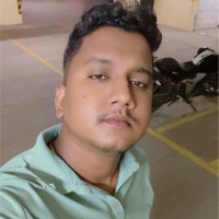 Rahul Gupta