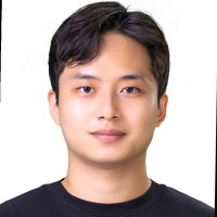 김영찬