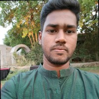 Srikanth Kathroji