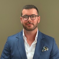 J. Ben Brown, CEng FIET