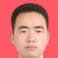 罗梦林