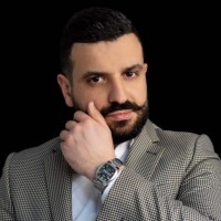 Hadi Salek