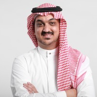 Abdulghafar Basheikh