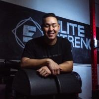 Julian Nguyen