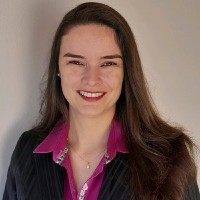 Célia Dias