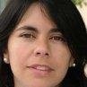 Myrna Galvez