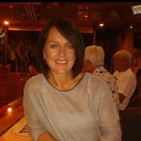 Teresa Hargreaves