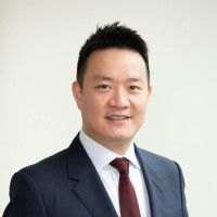 Willie Wong