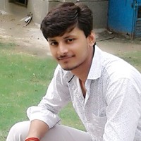 Sahil Kumar