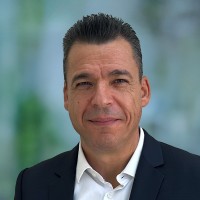 Nikos Silivestros