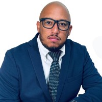 Marcos Leandro Luiz da Silva
