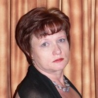 Katrin Smit