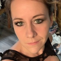 Jancie Coote
