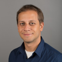 Flavio L. da Silva