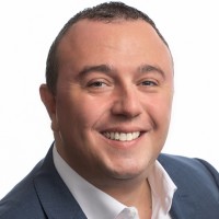 Larry DeVardo