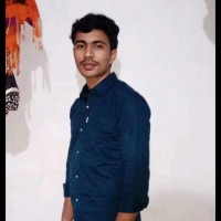 Raunak Pathak