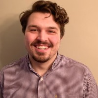 Matthew Owl