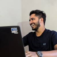 Kavindu Harshana