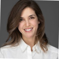 Danielle Lessing