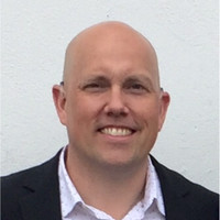 Mattias Johansson