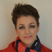 Sally Shorten