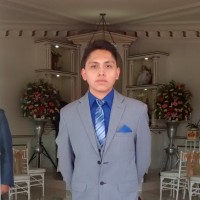 Víctor Manuel Guerrero Díaz