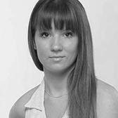 Diana De Almeida