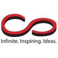 Chiron Synergies Admin