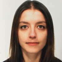 Roberta Giordano