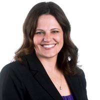 Suzi Donovan