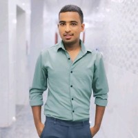 Vijay Kumar G