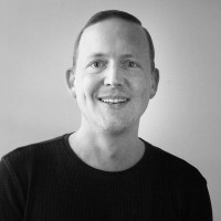 Fabian Müller