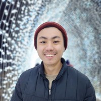 Ross Khoo