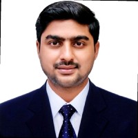 Atul Shahi