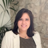 Brenda Carolina Siu Zamora