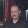 Gerar Iesa