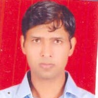 Neeraj Pratap Singh