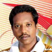 ramesh sunkara