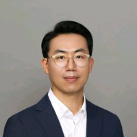 Sunwoo Kim