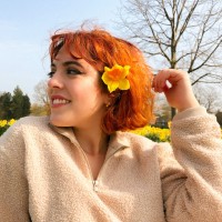 Jara Baena
