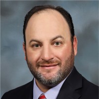 Turner Faulkner