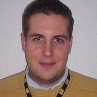 Semih Karatmanli